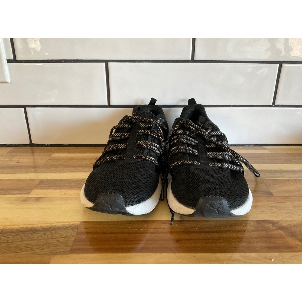Puma sneakers
